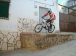 DSC00937.jpg