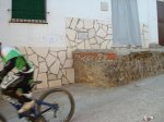 DSC00940.jpg