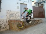 DSC00942.jpg