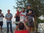DSC00944.jpg