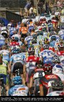 eneco09st04-hill[1].jpg