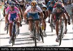 eneco09st04-tyler[1].jpg