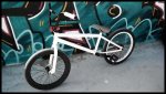 Bike.jpg