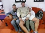 LOS TRES CERDITOS.jpg