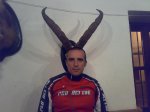 17112007820.jpg
