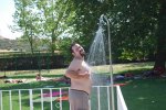DSC_0116.jpg