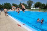 DSC_0127.jpg