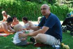 DSC_0112.jpg