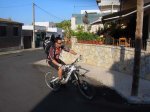 DSCN7759.jpg