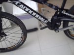 PICT0001.jpg