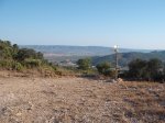 DSCF5334.JPG