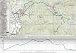 20090822 El Bosque - InvestigaciÃ³n.jpg