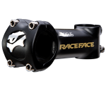 Race Face Deus XC Stem.png