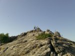 Karmeli010.jpg