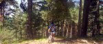Foto9.JPG