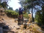 Foto10.JPG