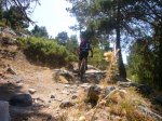 Foto11.JPG
