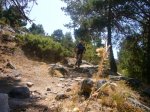 Foto12.JPG