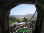 Foto14.JPG