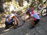 SERGIANADA 23-8-2009 003.jpg