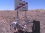 Imagen014.jpg