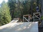 DSC00090.jpg