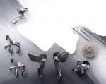 Ultegra.jpg