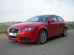 Audi A3.jpg