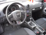 Coche.jpg