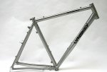 lynskey-2010-procross-cyclocross3.jpg