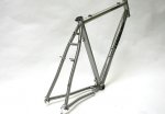 lynskey-2010-procross-cyclocross4.jpg