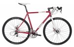 fixie-inc-pureblood_2010_01-600x387.jpg