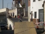 CIMG0204.jpg