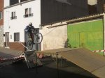 CIMG0208.jpg