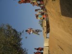 CIMG0224.jpg