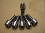 M5x16mmTaperHead-3.jpg