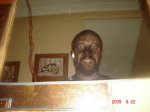 DSC04121.jpg