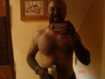 DSC04131.jpg