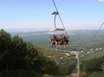 P1060792 - copia.JPG