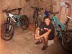 PICT0430.JPG