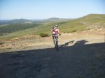 PICT0445.JPG