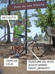 pozo las nieves.JPG