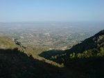 DSC01244.jpg
