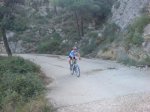 DSC01246.jpg