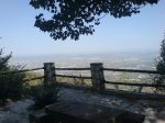 DSC01258.jpg