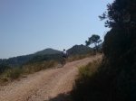 DSC01261.jpg