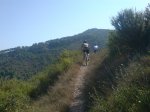 DSC01265.jpg