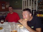 DSC01274.jpg