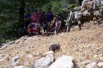 100_1301.jpg