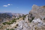 100_1295.jpg